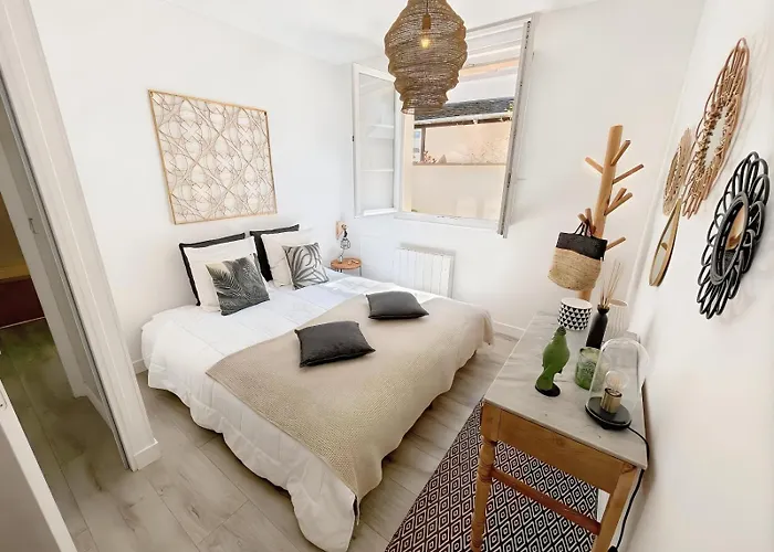 Les Marinieres * Ντοβίλ